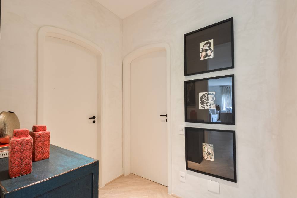 Apartamento à venda na Rua Costa CarvalhoPinheiros - apartamento-pinheiros-sao-paulo-112830-19.jpg