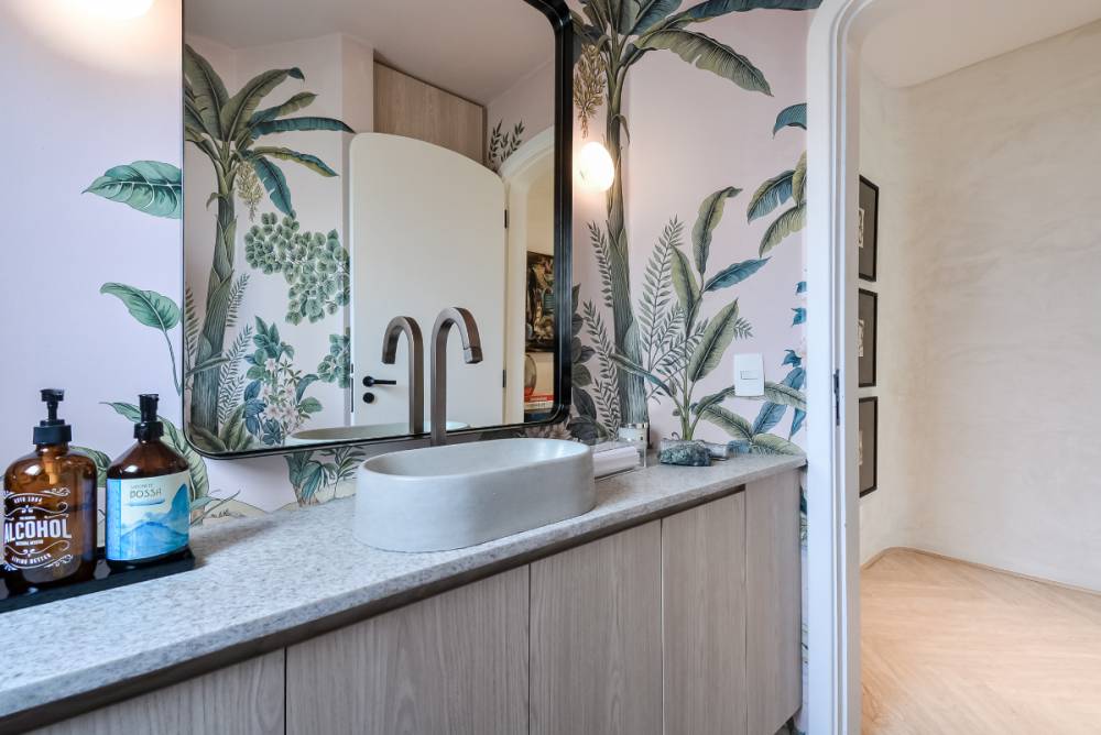 Apartamento à venda na Rua Costa CarvalhoPinheiros - apartamento-pinheiros-sao-paulo-112830-21.jpg