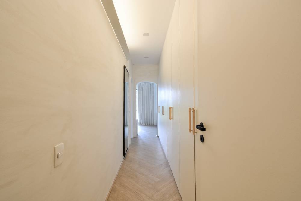 Apartamento à venda na Rua Costa CarvalhoPinheiros - apartamento-pinheiros-sao-paulo-112830-22.jpg