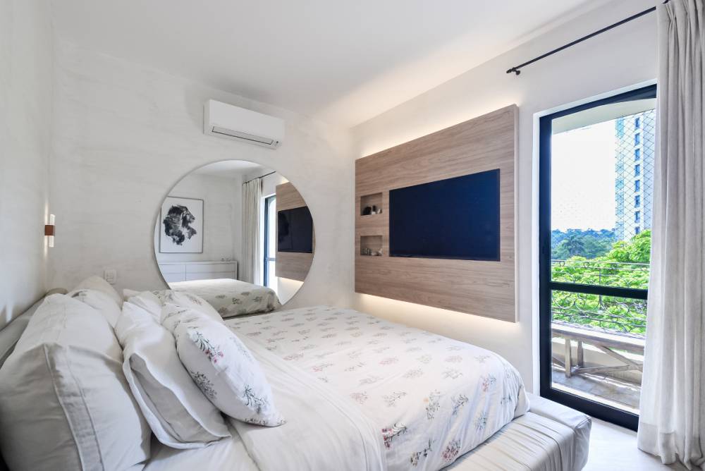 Apartamento à venda na Rua Costa CarvalhoPinheiros - apartamento-pinheiros-sao-paulo-112830-23.jpg
