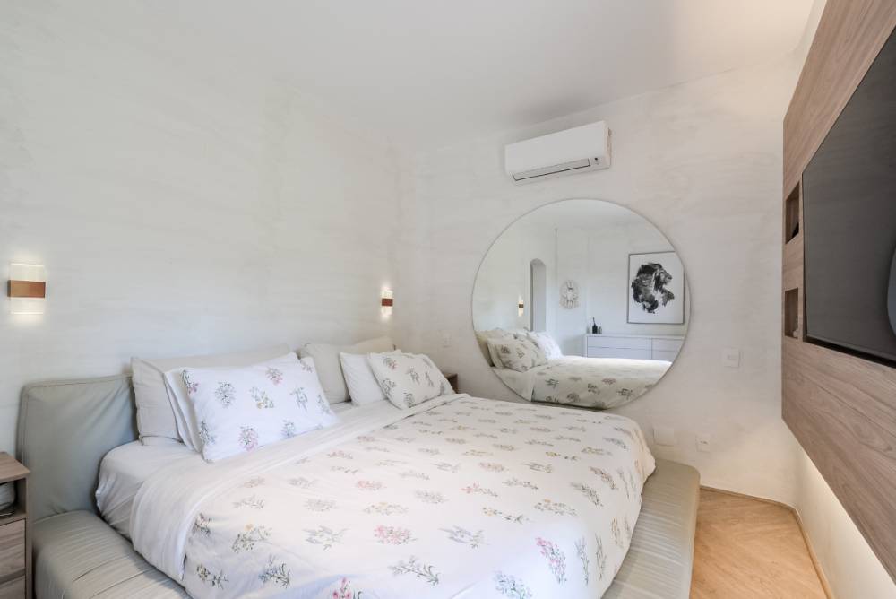 Apartamento à venda na Rua Costa CarvalhoPinheiros - apartamento-pinheiros-sao-paulo-112830-24.jpg