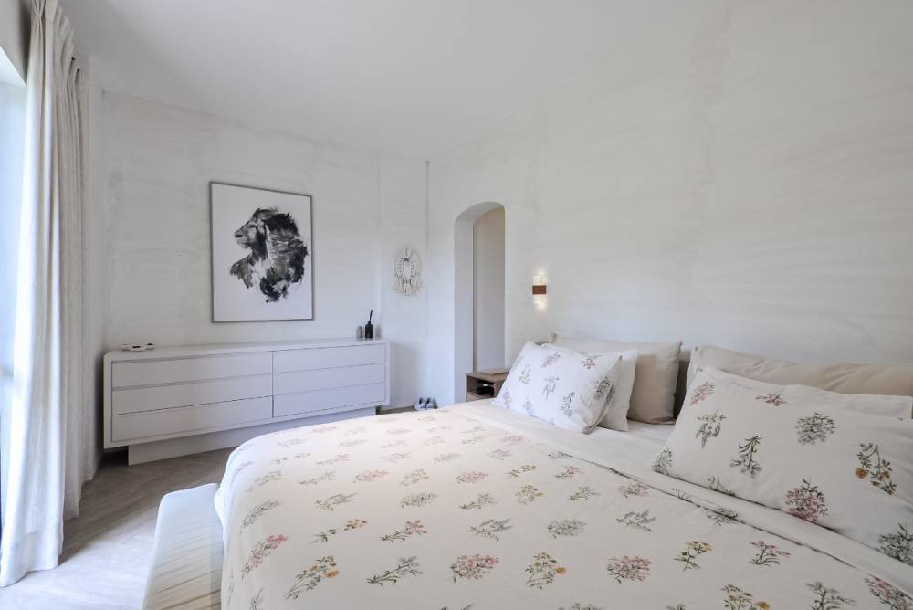 Apartamento à venda na Rua Costa CarvalhoPinheiros - apartamento-pinheiros-sao-paulo-112830-25.jpg