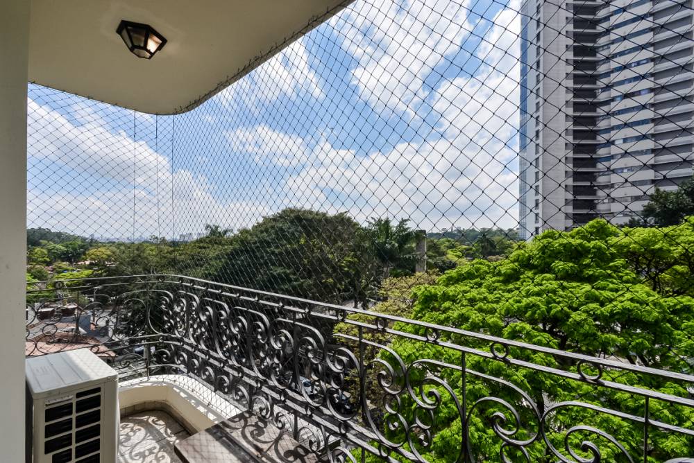 Apartamento à venda na Rua Costa CarvalhoPinheiros - apartamento-pinheiros-sao-paulo-112830-27.jpg