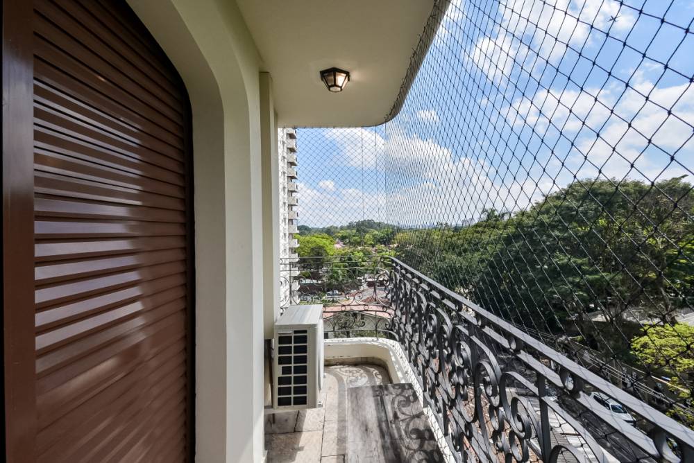 Apartamento à venda na Rua Costa CarvalhoPinheiros - apartamento-pinheiros-sao-paulo-112831-28.jpg