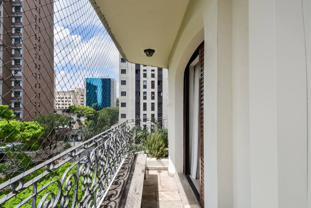 Apartamento à venda na Rua Costa CarvalhoPinheiros - apartamento-pinheiros-sao-paulo-112831-29.jpg