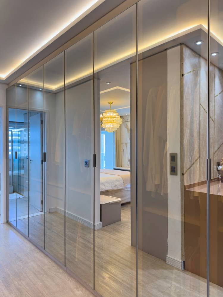 Cobertura Duplex à venda na Rua EdsonCampo Belo - 999-cobertura-duplex-campo-belo-sao-paulo-122355-0.jpg