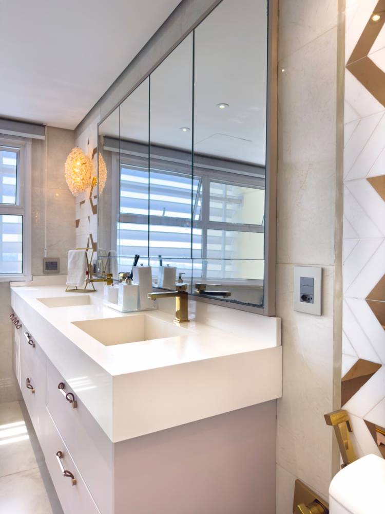 Cobertura Duplex à venda na Rua EdsonCampo Belo - 999-cobertura-duplex-campo-belo-sao-paulo-122355-1.jpg