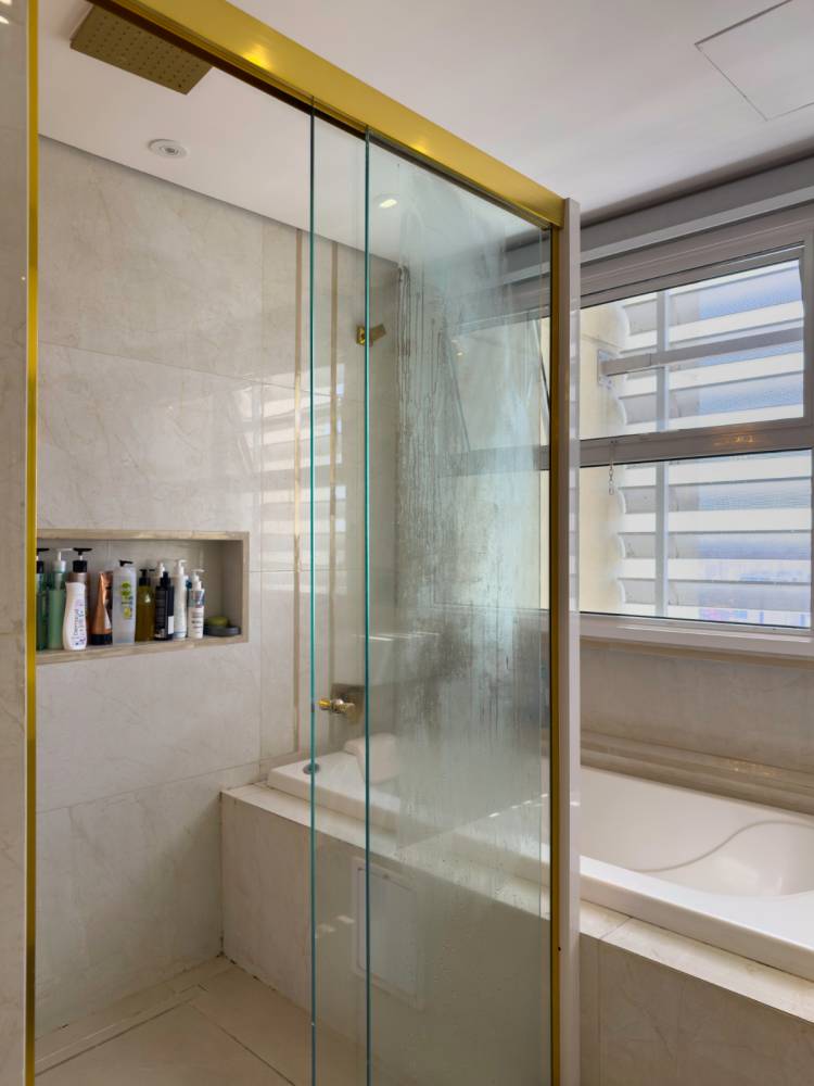 Cobertura Duplex à venda na Rua EdsonCampo Belo - 999-cobertura-duplex-campo-belo-sao-paulo-122356-2.jpg