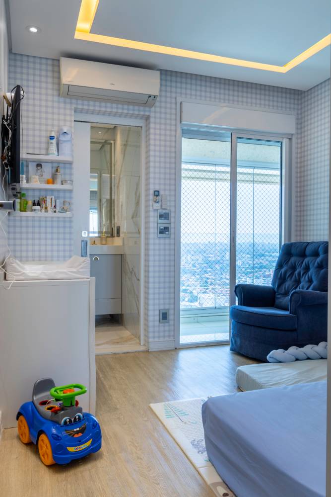 Cobertura Duplex à venda na Rua EdsonCampo Belo - 999-cobertura-duplex-campo-belo-sao-paulo-122356-3.jpg