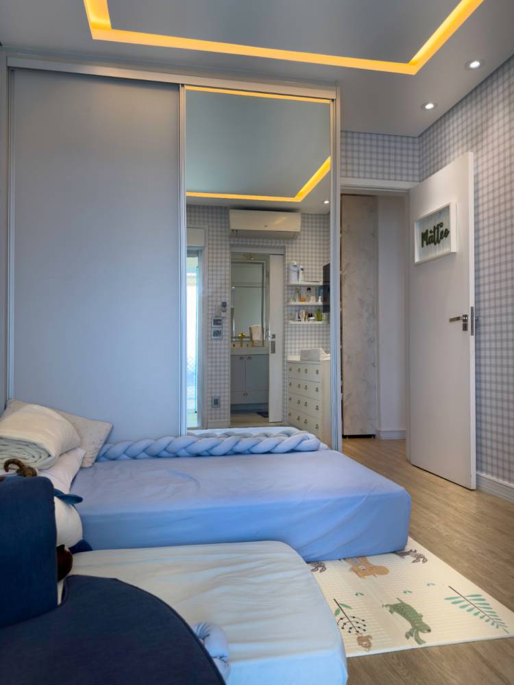 Cobertura Duplex à venda na Rua EdsonCampo Belo - 999-cobertura-duplex-campo-belo-sao-paulo-122356-4.jpg