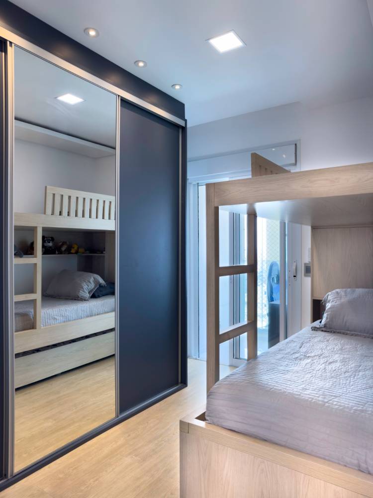 Cobertura Duplex à venda na Rua EdsonCampo Belo - 999-cobertura-duplex-campo-belo-sao-paulo-122356-6.jpg