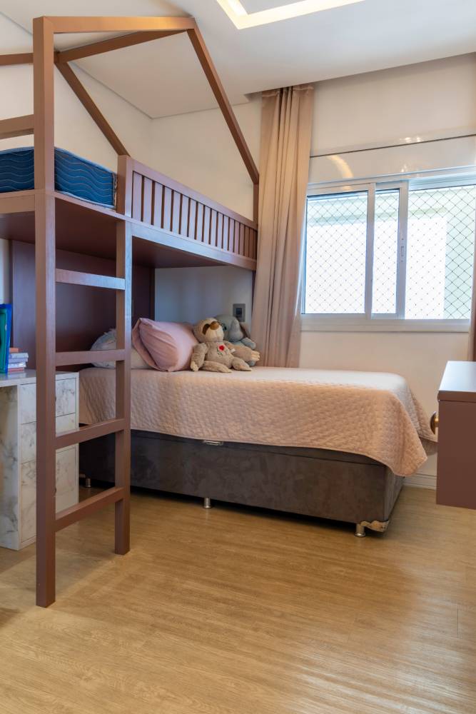 Cobertura Duplex à venda na Rua EdsonCampo Belo - 999-cobertura-duplex-campo-belo-sao-paulo-122357-10.jpg