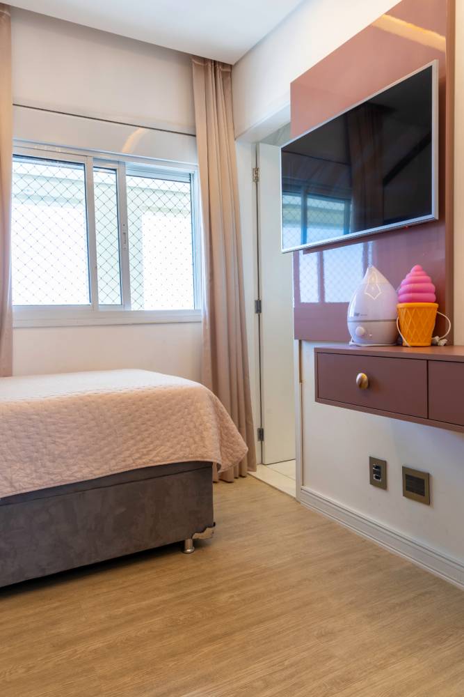Cobertura Duplex à venda na Rua EdsonCampo Belo - 999-cobertura-duplex-campo-belo-sao-paulo-122357-11.jpg