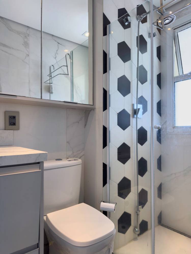 Cobertura Duplex à venda na Rua EdsonCampo Belo - 999-cobertura-duplex-campo-belo-sao-paulo-122357-9.jpg