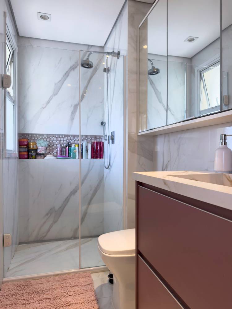 Cobertura Duplex à venda na Rua EdsonCampo Belo - 999-cobertura-duplex-campo-belo-sao-paulo-122358-13.jpg