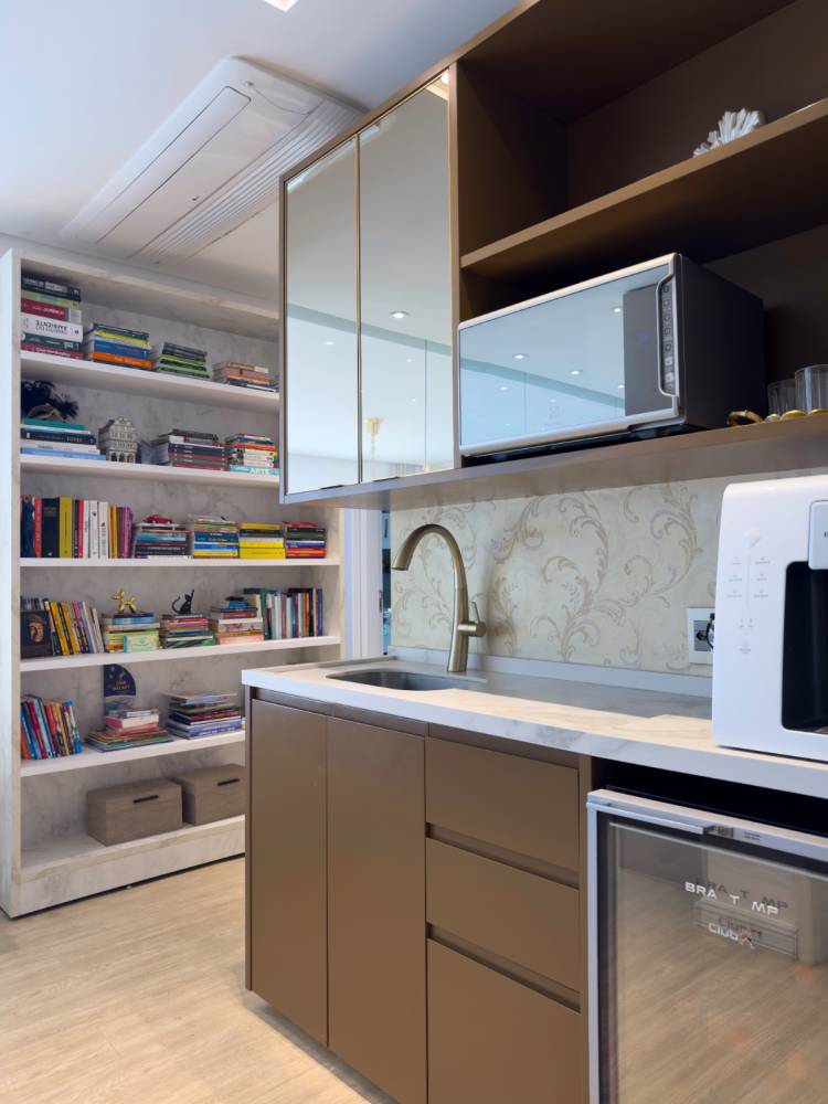 Cobertura Duplex à venda na Rua EdsonCampo Belo - 999-cobertura-duplex-campo-belo-sao-paulo-122358-14.jpg