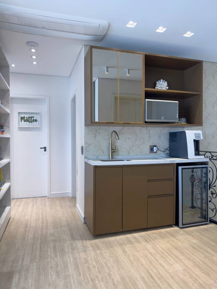 Cobertura Duplex à venda na Rua EdsonCampo Belo - 999-cobertura-duplex-campo-belo-sao-paulo-122358-15.jpg