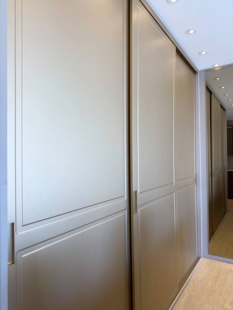 Cobertura Duplex à venda na Rua EdsonCampo Belo - 999-cobertura-duplex-campo-belo-sao-paulo-122358-16.jpg