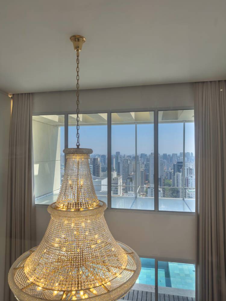 Cobertura Duplex à venda na Rua EdsonCampo Belo - 999-cobertura-duplex-campo-belo-sao-paulo-122358-17.jpg