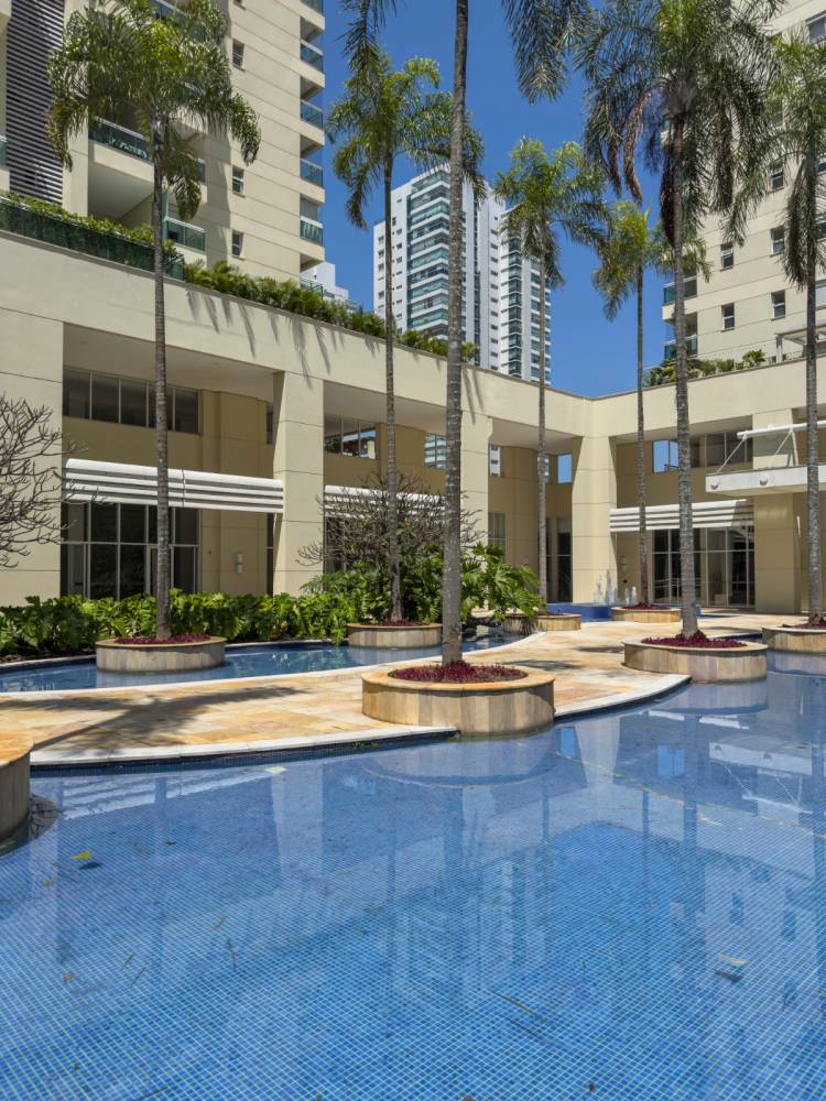 Cobertura Duplex à venda na Rua EdsonCampo Belo - 999-cobertura-duplex-campo-belo-sao-paulo-122359-18.jpg