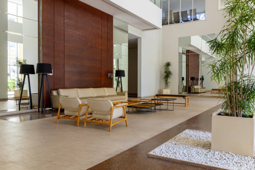 Cobertura Duplex à venda na Rua EdsonCampo Belo - 999-cobertura-duplex-campo-belo-sao-paulo-122359-19.jpg