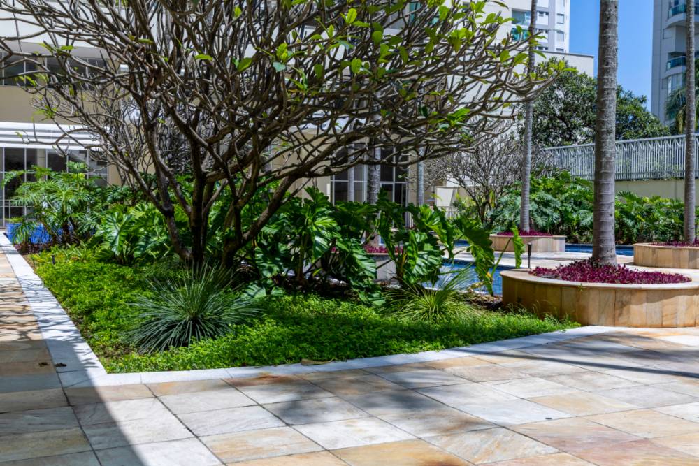Cobertura Duplex à venda na Rua EdsonCampo Belo - 999-cobertura-duplex-campo-belo-sao-paulo-122359-20.jpg