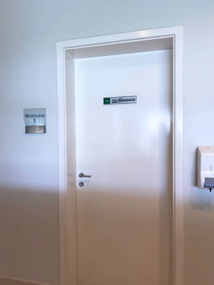 Cobertura Duplex à venda na Rua EdsonCampo Belo - 999-cobertura-duplex-campo-belo-sao-paulo-122454-1.jpg