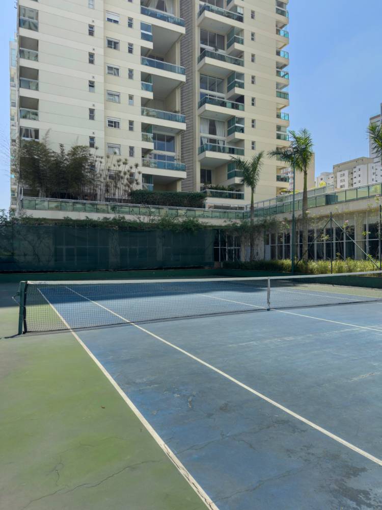 Cobertura Duplex à venda na Rua EdsonCampo Belo - 999-cobertura-duplex-campo-belo-sao-paulo-122456-7.jpg