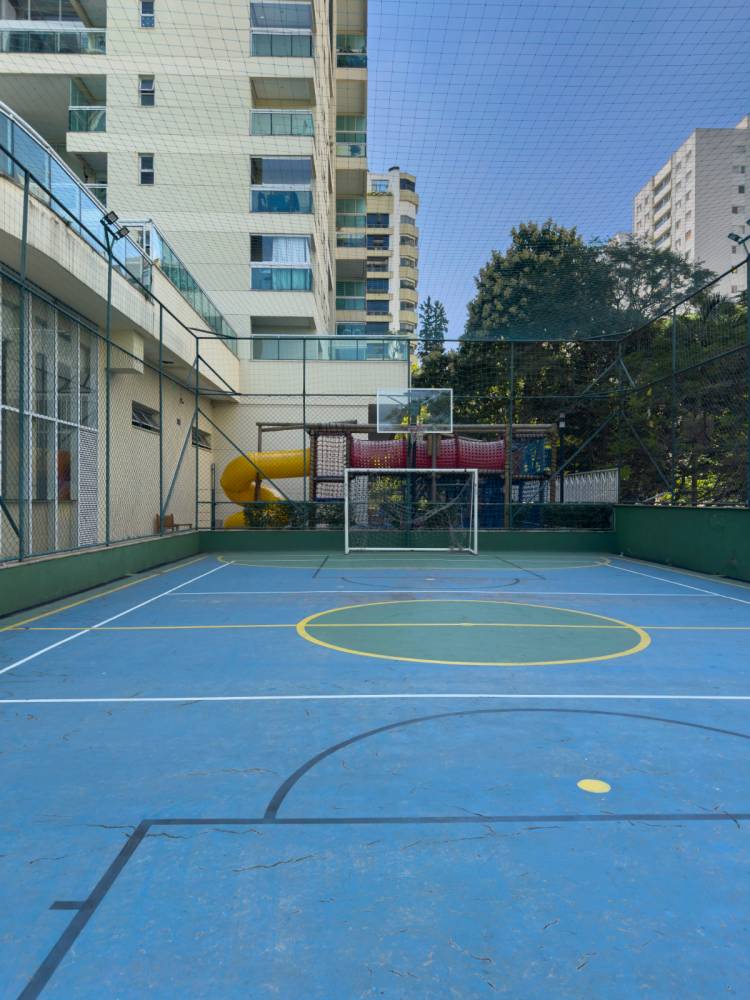 Cobertura Duplex à venda na Rua EdsonCampo Belo - 999-cobertura-duplex-campo-belo-sao-paulo-122456-8.jpg