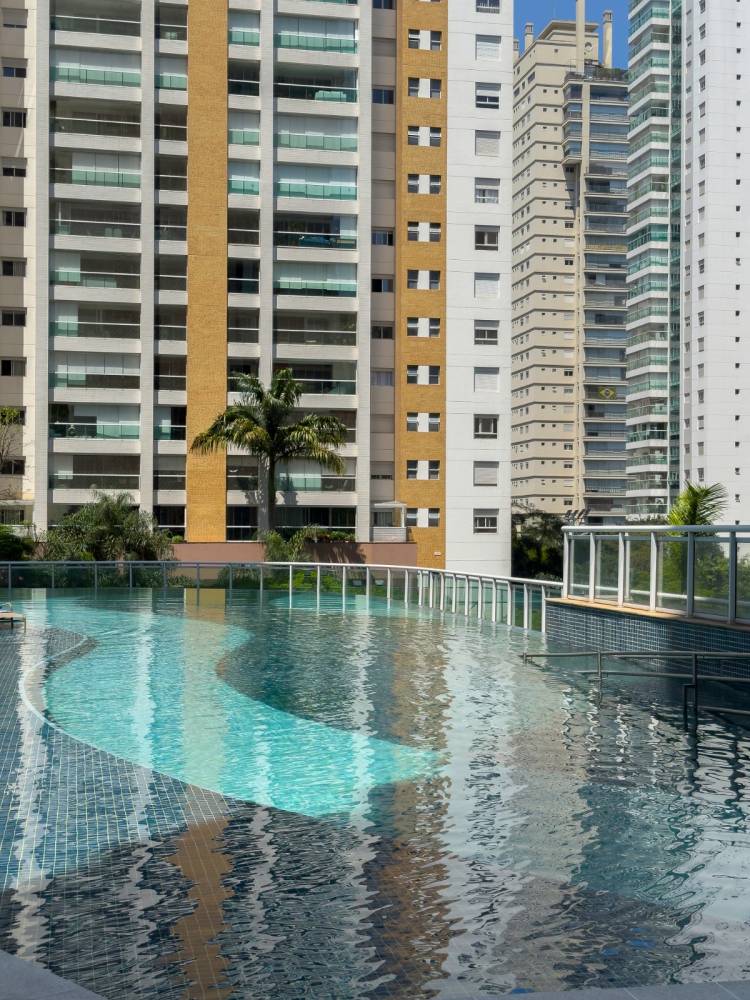 Cobertura Duplex à venda na Rua EdsonCampo Belo - 999-cobertura-duplex-campo-belo-sao-paulo-122457-13.jpg