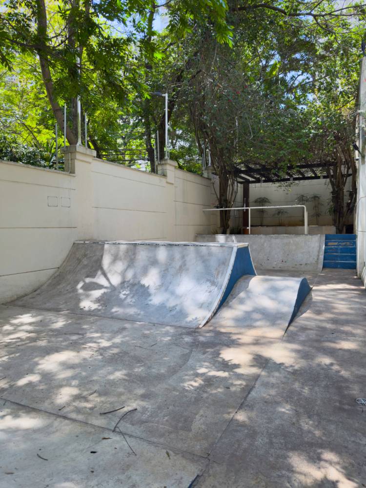 Cobertura Duplex à venda na Rua EdsonCampo Belo - 999-cobertura-duplex-campo-belo-sao-paulo-122457-14.jpg