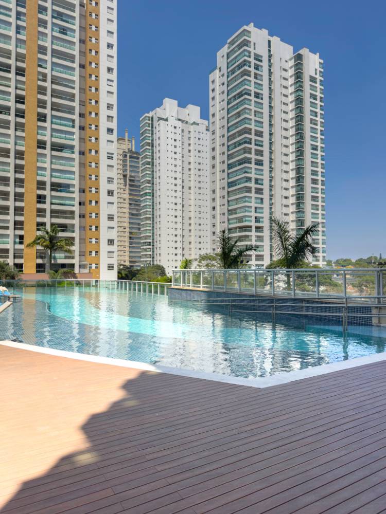 Cobertura Duplex à venda na Rua EdsonCampo Belo - 999-cobertura-duplex-campo-belo-sao-paulo-122457-16.jpg