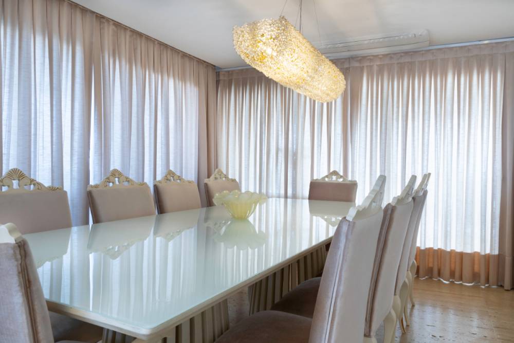 Cobertura Duplex à venda na Rua EdsonCampo Belo - cobertura-duplex-campo-belo-sao-paulo-122259-3.jpg