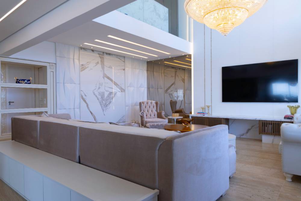 Cobertura Duplex à venda na Rua EdsonCampo Belo - cobertura-duplex-campo-belo-sao-paulo-122259-4.jpg