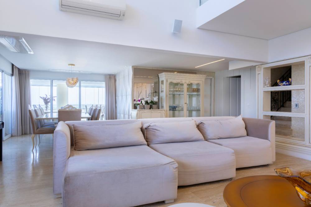 Cobertura Duplex à venda na Rua EdsonCampo Belo - cobertura-duplex-campo-belo-sao-paulo-122259-6.jpg