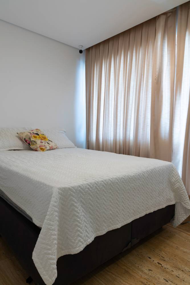 Cobertura Duplex à venda na Rua EdsonCampo Belo - cobertura-duplex-campo-belo-sao-paulo-122259-7.jpg