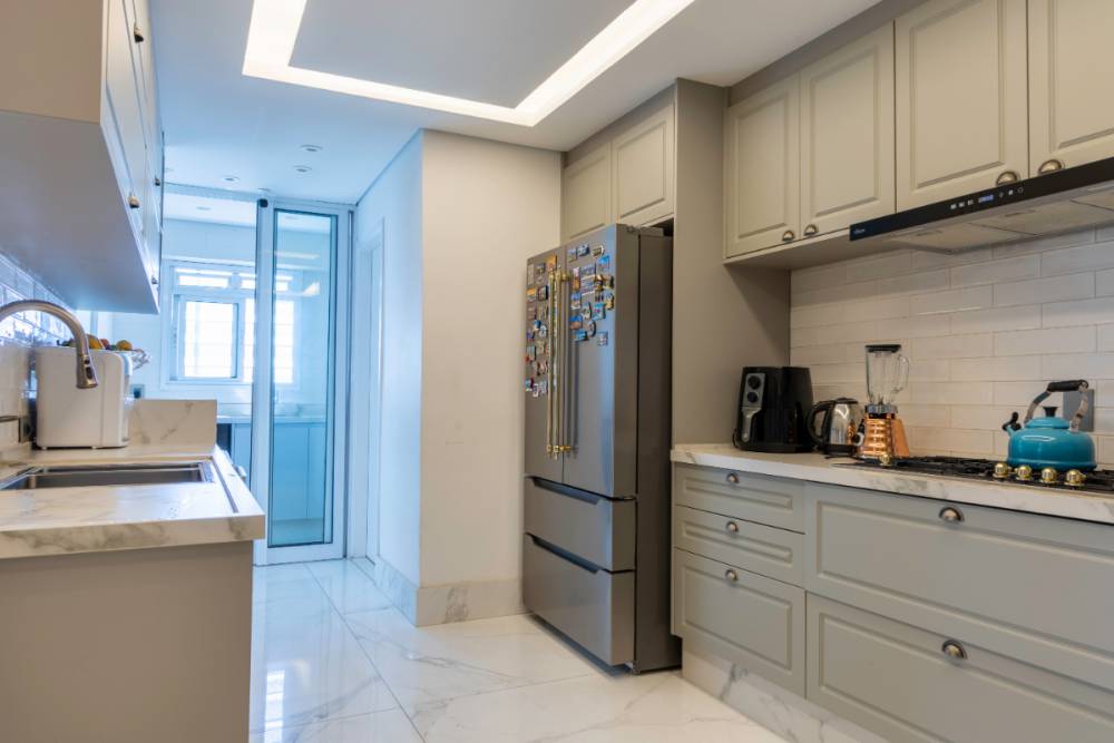 Cobertura Duplex à venda na Rua EdsonCampo Belo - cobertura-duplex-campo-belo-sao-paulo-122300-11.jpg