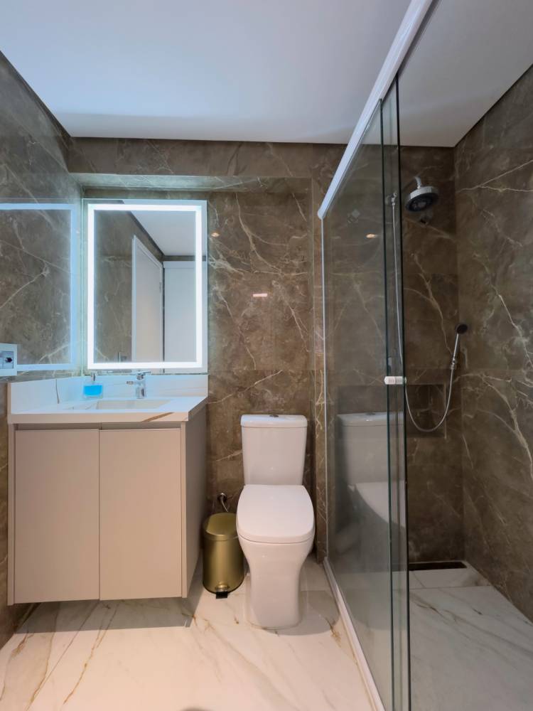 Cobertura Duplex à venda na Rua EdsonCampo Belo - cobertura-duplex-campo-belo-sao-paulo-122300-8.jpg