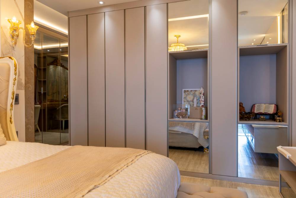 Cobertura Duplex à venda na Rua EdsonCampo Belo - cobertura-duplex-campo-belo-sao-paulo-122302-22.jpg
