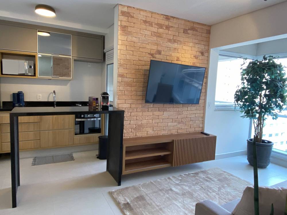 Apartamento venda Santa Efigênia - Referência Mse20739