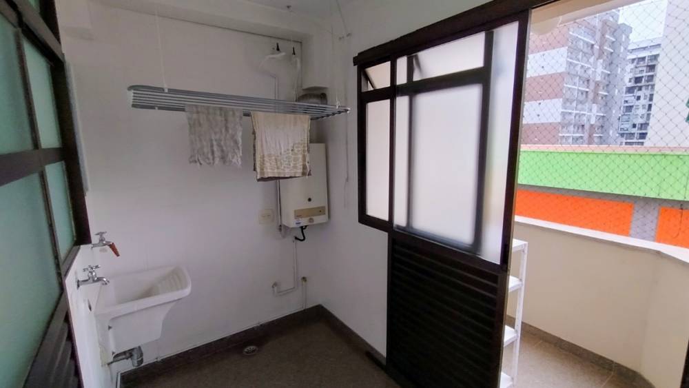 Apartamento à venda na Rua CotoxóPerdizes - 999-apartamento-perdizes-sao-paulo-122431-0.jpg