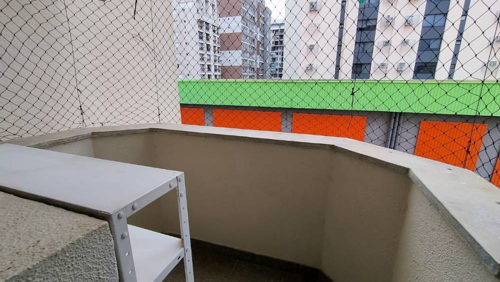 Apartamento à venda na Rua CotoxóPerdizes - 999-apartamento-perdizes-sao-paulo-122431-1.jpg