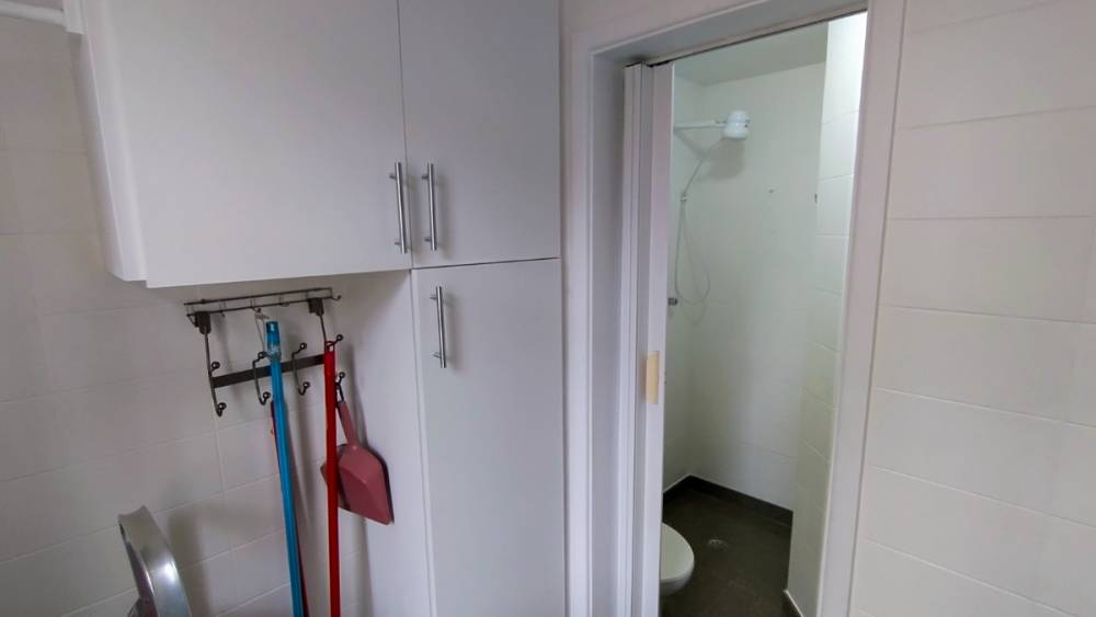 Apartamento à venda na Rua CotoxóPerdizes - 999-apartamento-perdizes-sao-paulo-122431-2.jpg