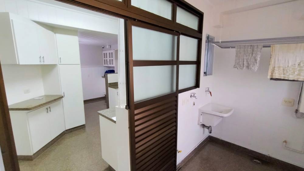 Apartamento à venda na Rua CotoxóPerdizes - 999-apartamento-perdizes-sao-paulo-122431-3.jpg