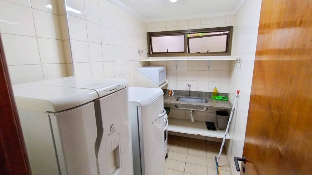 Apartamento à venda na Rua CotoxóPerdizes - 999-apartamento-perdizes-sao-paulo-122432-10.jpg