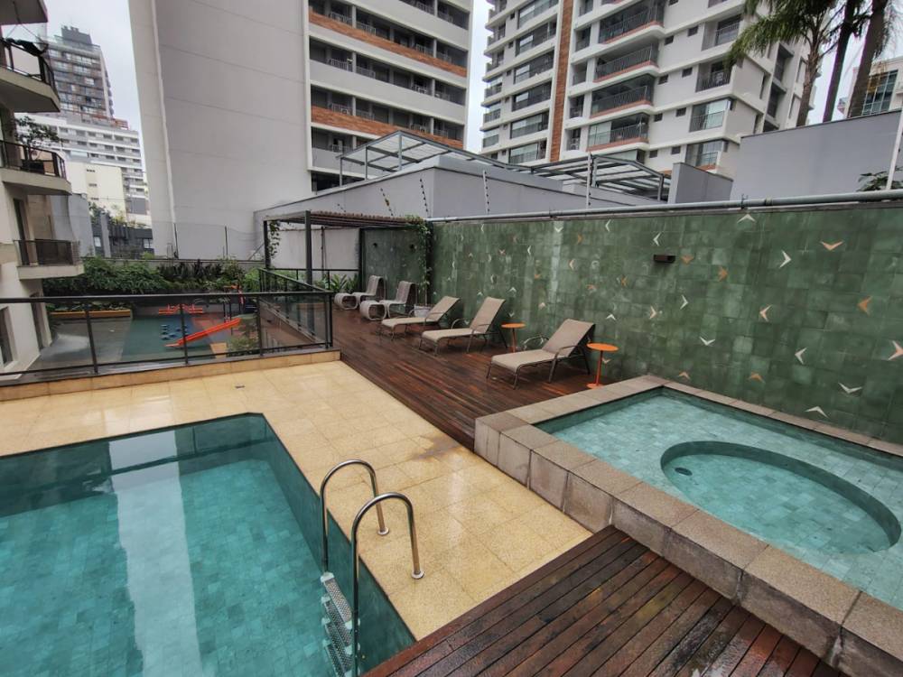 Apartamento à venda na Rua CotoxóPerdizes - 999-apartamento-perdizes-sao-paulo-122432-11.jpg