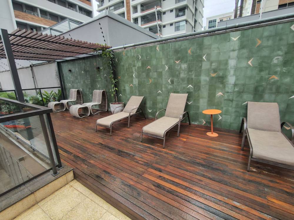 Apartamento à venda na Rua CotoxóPerdizes - 999-apartamento-perdizes-sao-paulo-122432-12.jpg