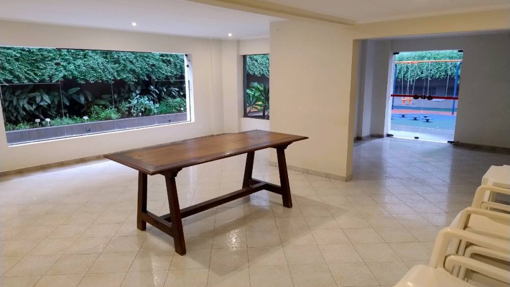 Apartamento à venda na Rua CotoxóPerdizes - 999-apartamento-perdizes-sao-paulo-122432-5.jpg