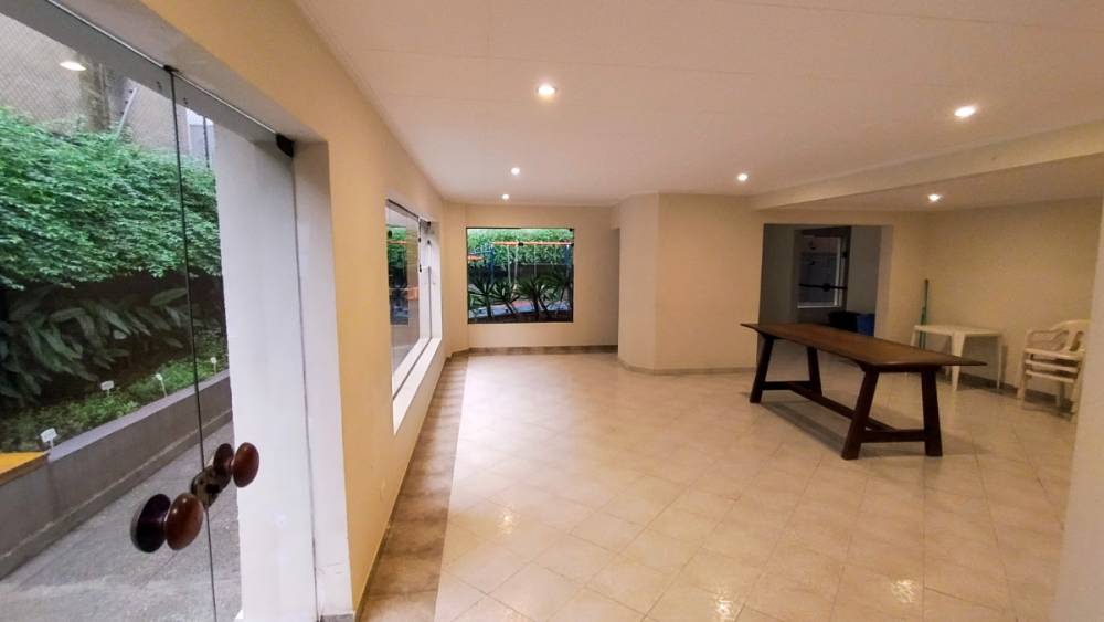 Apartamento à venda na Rua CotoxóPerdizes - 999-apartamento-perdizes-sao-paulo-122432-6.jpg