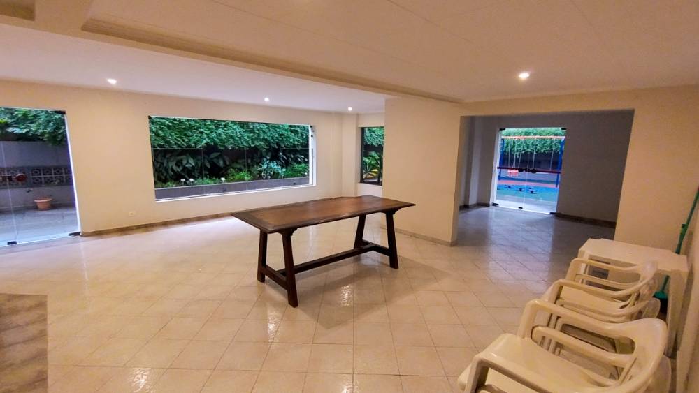 Apartamento à venda na Rua CotoxóPerdizes - 999-apartamento-perdizes-sao-paulo-122432-7.jpg